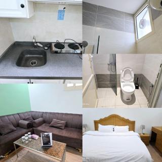 نوادر اللؤلؤ لشقق المفروشة - 2