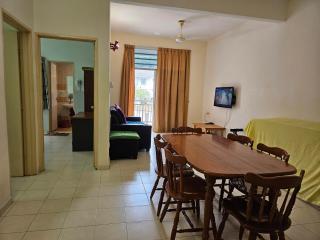 Jeffrey Homestay Ipoh R at Lost World of Tambun - 8