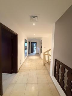 Cozy Villa in Ras-Al- Khaima - 8