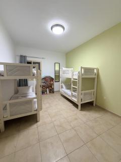 Cozy Villa in Ras-Al- Khaima - 6