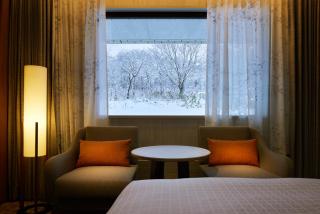 Niseko Northern Resort, An'nupuri - 6