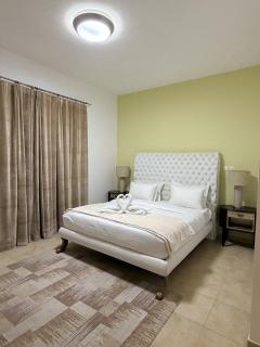 Cozy Villa in Ras-Al- Khaima - 5
