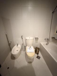 Cozy Villa in Ras-Al- Khaima - 3