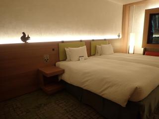 Niseko Northern Resort, An'nupuri - 7