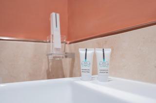 Kease Muhammadiyah - Residence Plus - 2