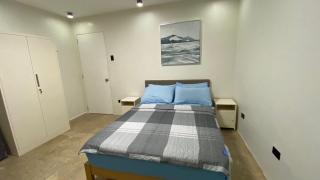 3 br Park Vista Apt Cebu IT Park - 9