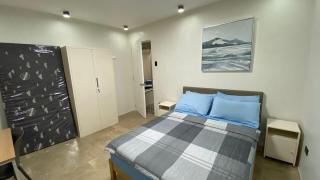 3 br Park Vista Apt Cebu IT Park - 8