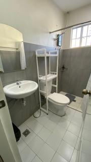 3 br Park Vista Apt Cebu IT Park - 3