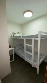 3 br Park Vista Apt Cebu IT Park - 1