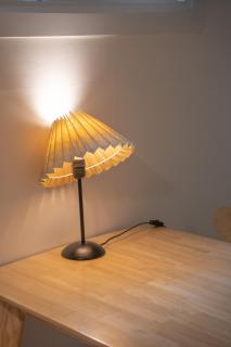 Cozy Apt with Home Cinema near Hongdae - 6