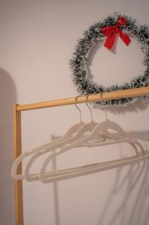 Cozy Apt with Home Cinema near Hongdae - 9