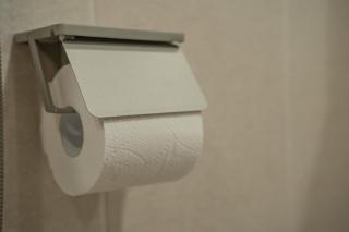 Cozy Apt with Home Cinema near Hongdae - Seul - 2