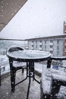 Orbi Palace Delux A - 4