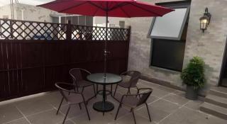 Yitingzhenshe Hotel Beijing Qianmen - 9