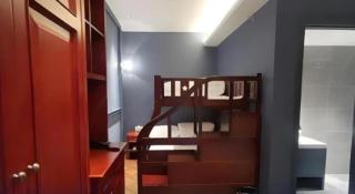 Yitingzhenshe Hotel Beijing Qianmen - 7