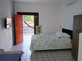 Flats Mundos Golfinhos - 1