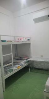 Poroy Pogi Coconut farm Private pool resort - 4