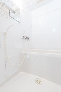 Sola Stay Kanegafuchi - 9