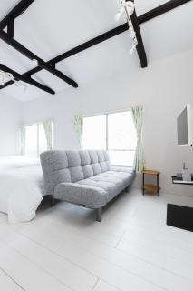 Sola Stay Kanegafuchi - 0