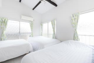 Sola Stay Kanegafuchi - 5