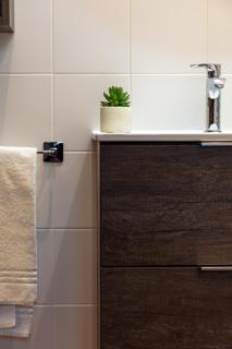 Romantico appartamento a 10 minuti a piedi Ponte Vecchio e 5 minuti da Palazzo Pitti , ideale per coppie e famiglie, in area UNESCO - Firenze - 8