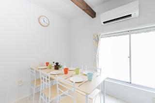 Sola Stay Kanegafuchi - 4