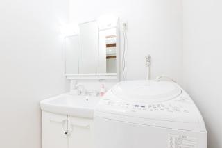 Sola Stay Kanegafuchi - 3