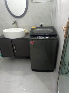 Save Sweet Home - Fuvahmulah - 3