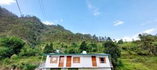 Kumaon Home Stay - 0