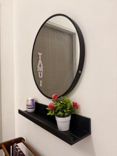 Homestay Kulim, Cempaka Homestay Desa Kayangan - 9