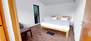 Kumaon Home Stay - 9