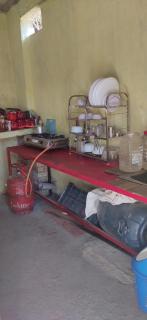 Kumaon Home Stay - 6