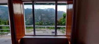 Kumaon Home Stay - 5