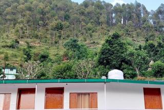 Kumaon Home Stay - 3