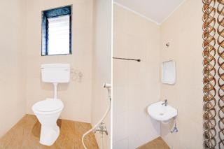 FabHotel Seven Hills Inn - 4