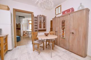 Piękny Apartament 3city z Balkonem w Centrum Sopotu by Noclegi Renters - 9