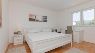 Beautiful Villa Lara with sauna in Imotski - Kamenmost - 6