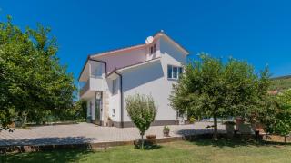 Villa Marija-Makarska by Villas Guide - 9