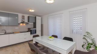 Villa Marija-Makarska by Villas Guide - 7