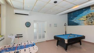 Villa Marija-Makarska by Villas Guide - 4