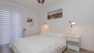 Villa Marija-Makarska by Villas Guide - 2