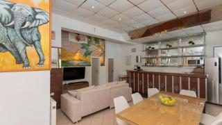 Villa Marija-Makarska by Villas Guide - 3