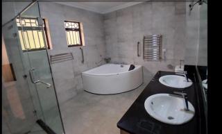 Sudas Apartments - 0