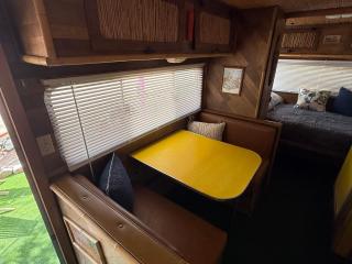 Starlite Vintage Resort - 8