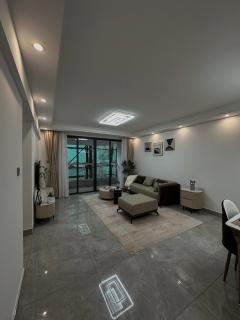 Sudas Apartments - 9