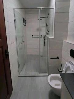 Sudas Apartments - 8