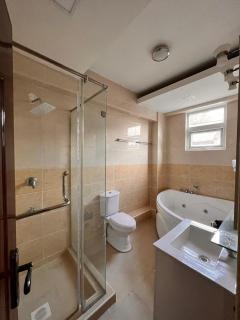 Sudas Apartments - 7