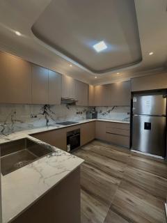 Sudas Apartments - 4