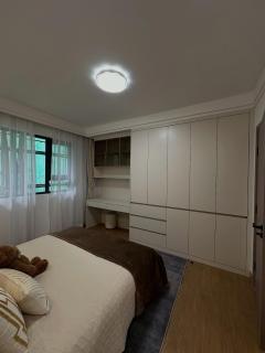 Sudas Apartments - 2