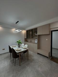 Sudas Apartments - 1